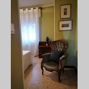  Appartamento Sunset
