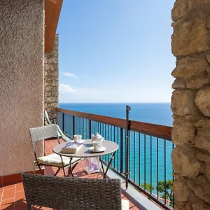 Canarda By Interhome Ventimiglia