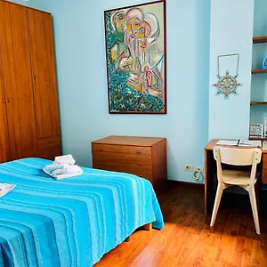  Appartamento Al Mare