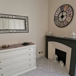  Appartamento Casa In Centro