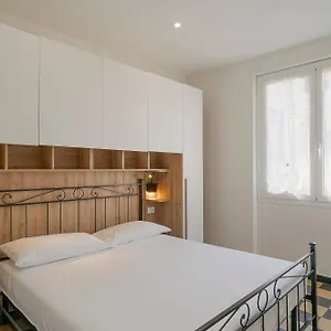  Appartamento Casa Casui