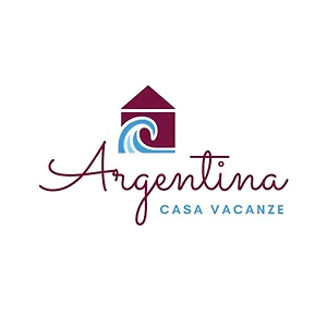 Argentina Apartment