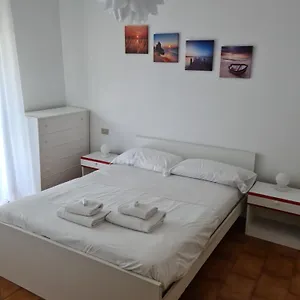 Appartement Riviera Mare & Sport, Vintimille