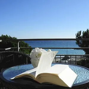 Sole Mare Ventimiglia