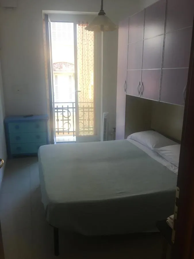 Appartamento Michele Ventimiglia 0*,  Italy