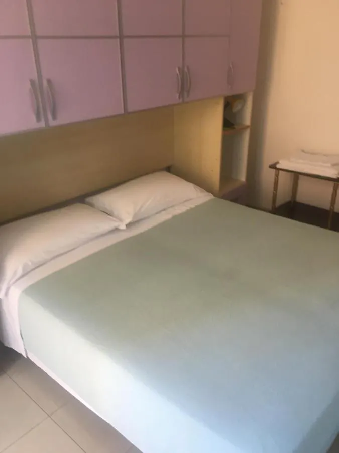 Appartamento Michele Ventimiglia Italy