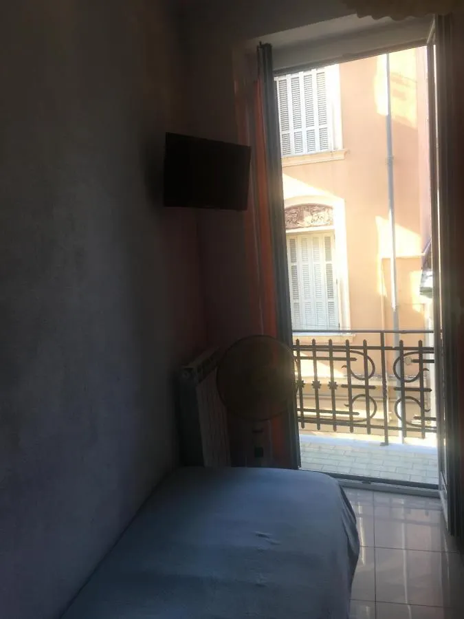 Appartamento Michele Ventimiglia 0*,  Italy
