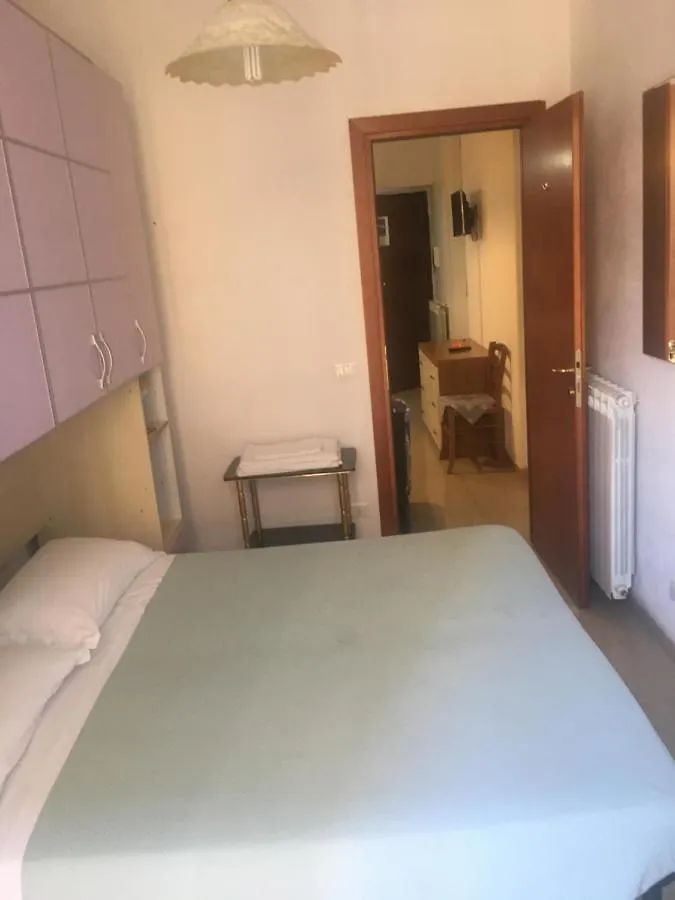 Appartamento Michele Ventimiglia Italy